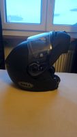 Bell Motorradhelm