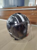 Motorradhelm von Scorpion (Unfallfrei)