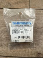 ⁠Shimano FH-M290 Freilaufkörper 7-Speed (Y3AP98020) – NEU / 