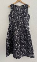 Robe Cocktail Sweet Miss