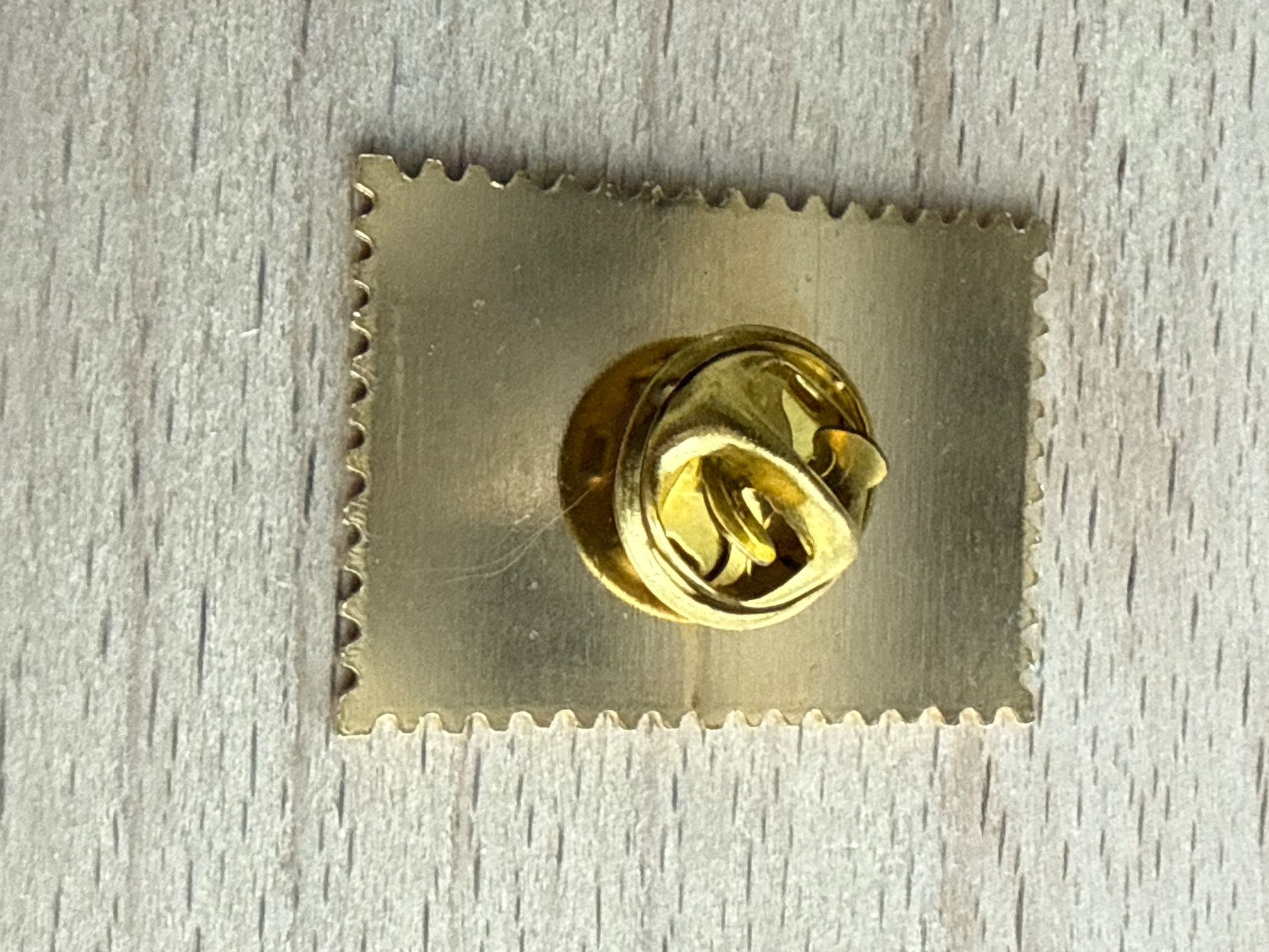 Placchette & Badge: Pin BL Schweiz  1501 – Usato da Glattbrugg venduto da Schweigmatt 1