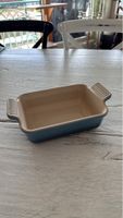 Keramik Auflaufform, Le Creuset