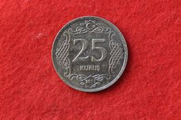 währung  türkiye 2011