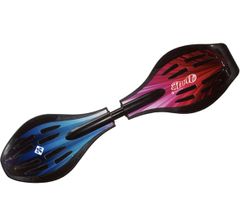 Waveboard Streetsurfer