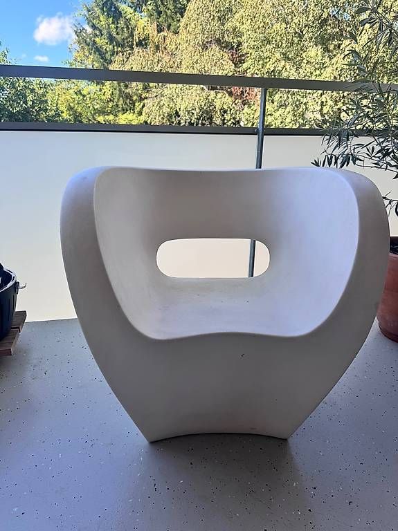 Lampade: Design Klassiker zu verkaufen – Usato da Ittigen venduto da Noelle26