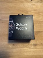 Samsung Galaxy Watch 46mm