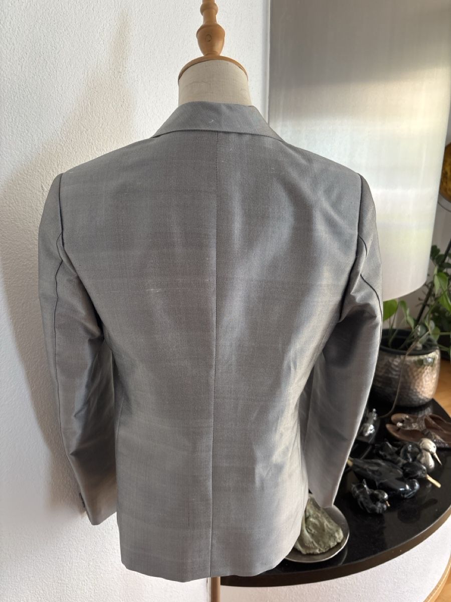 Jacken: Couture Blazer Gr 36 – Neu (gemäss Beschreibung) aus Embrach von Dmoney 2