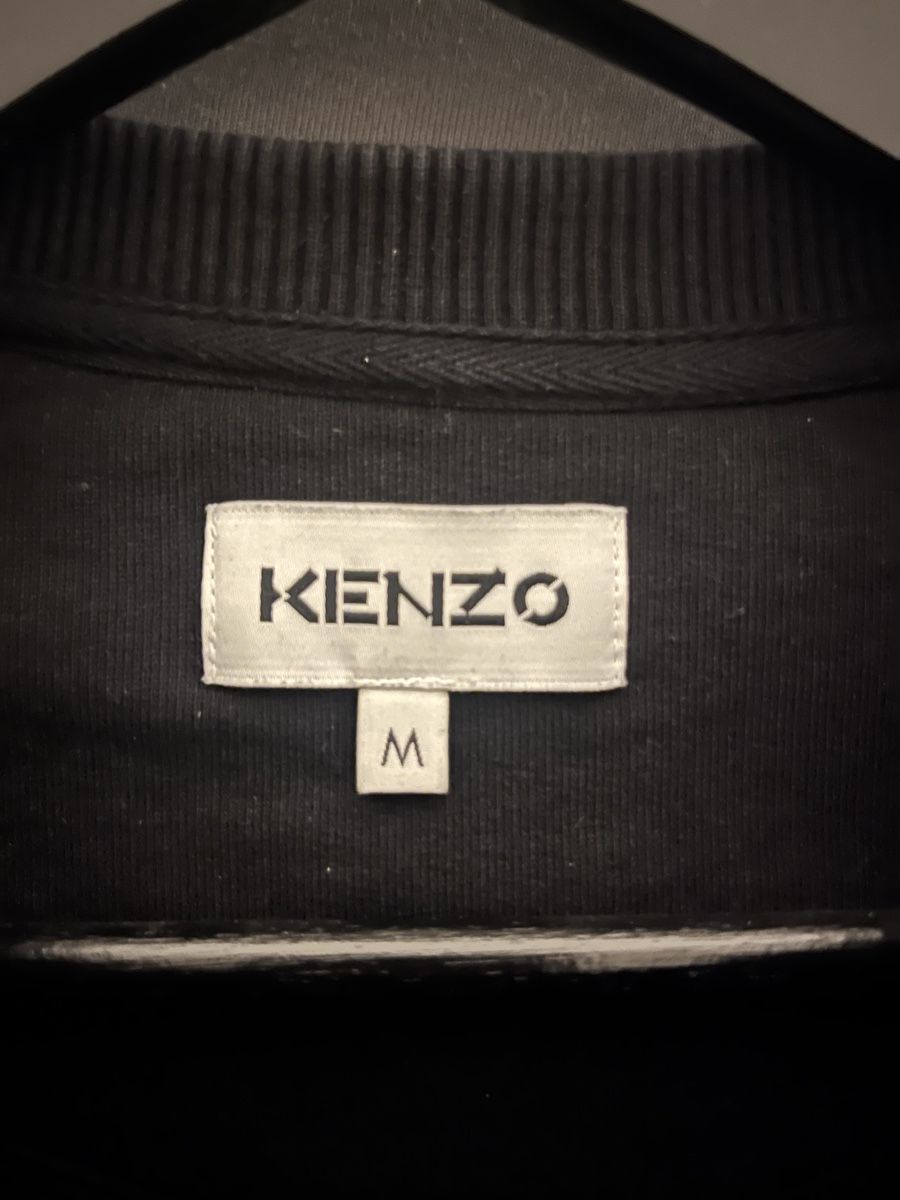 Maglioni & Felpe: Kenzo Pullover M – Usato da Greifensee venduto da opango04 2