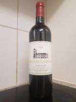 Chateau Lagrange 2004 Grand cru Classé