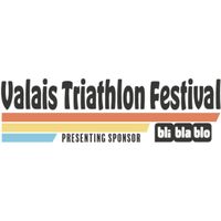Valais Triathlon - Half Distance 15.08.26