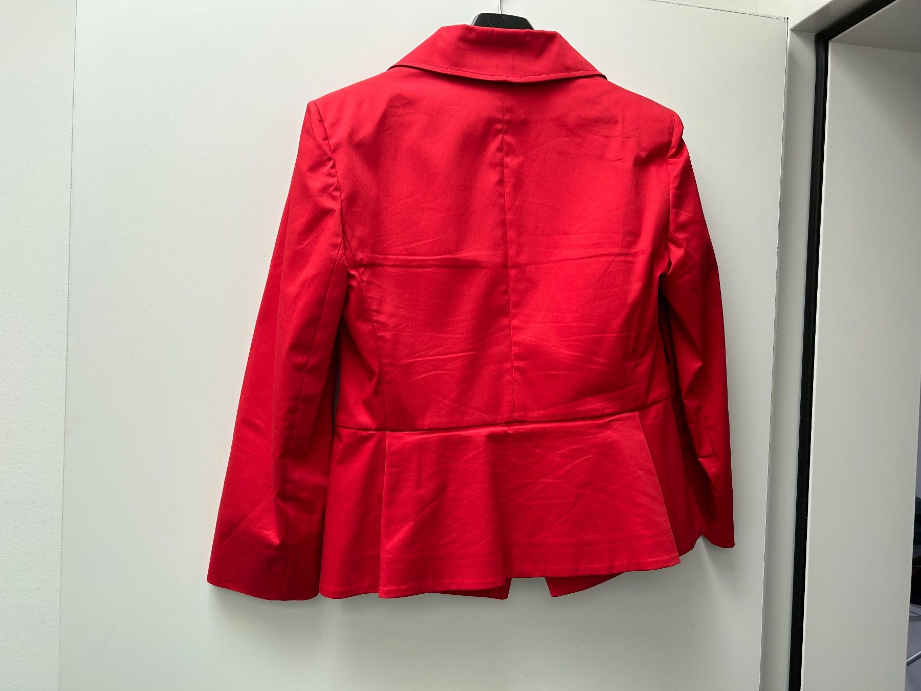 Patrizia Pepe Vestes: Patrizia Pepe Jacke 40 – D'occasion à waedenswil par Astepanova 1