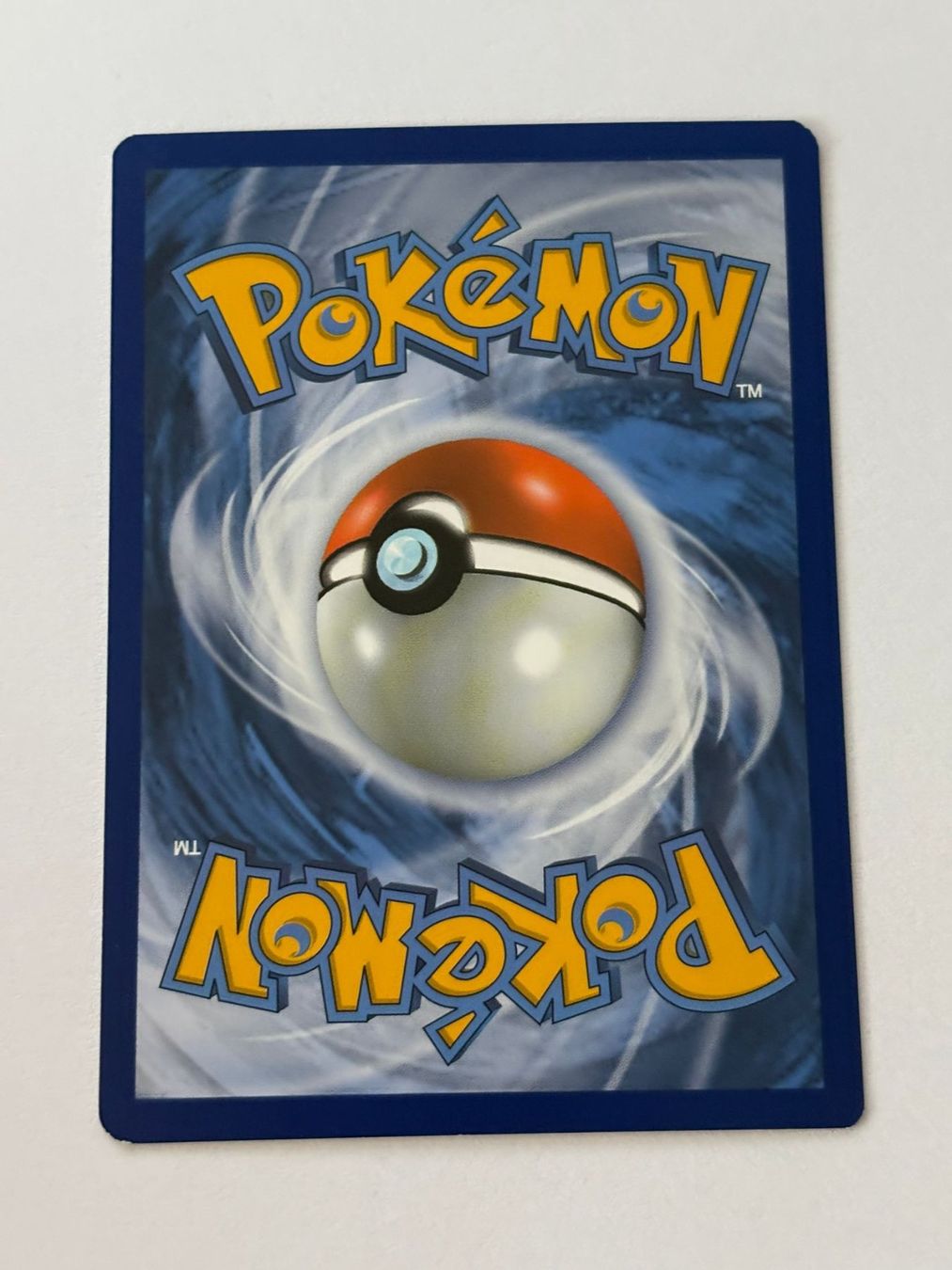 Pokémon Sammelbilder & Trading cards: Pokemon-Karte Miezunder 28/214 – Gebraucht aus Herisau von Seyashop1 1
