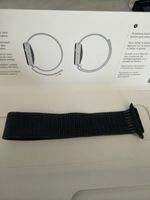 Apple Watch band