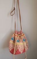 **HAMMER DIESE BASTTASCHE VON ZARA!!** NEUWERTIG!!!💖