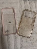 iPhone 17 Pro Max handyhülle 2x