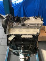 VAG 1.8 TFSI Austauschmotor CDA, CDH