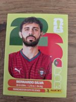 Panini Sticker 2026 POR 9