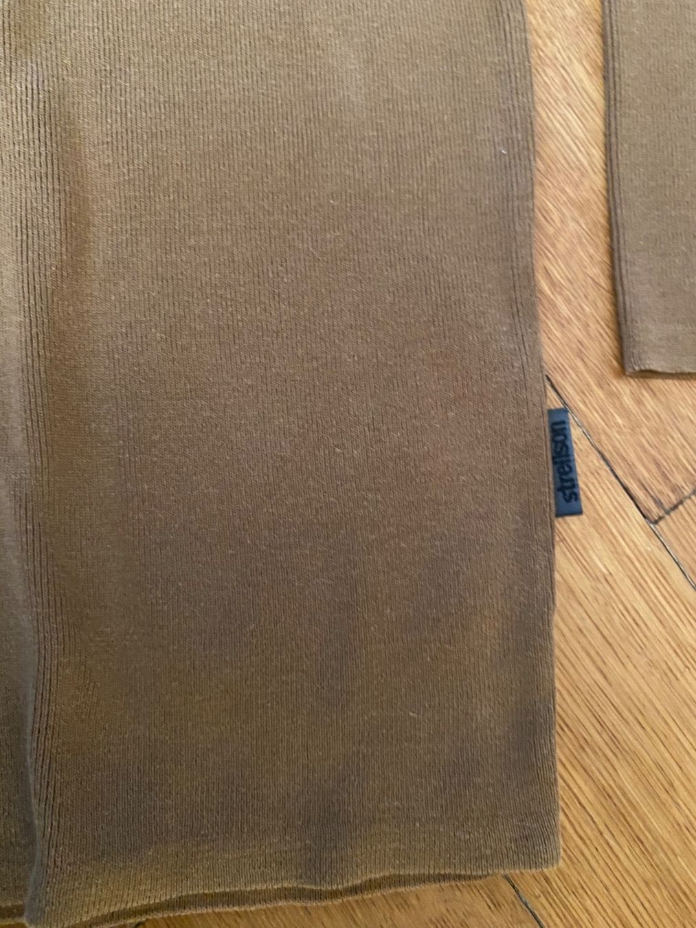 Maglioni & Felpe: Strellson Pullover (Grösse 50/ M) – Usato da Basel venduto da SAF 3