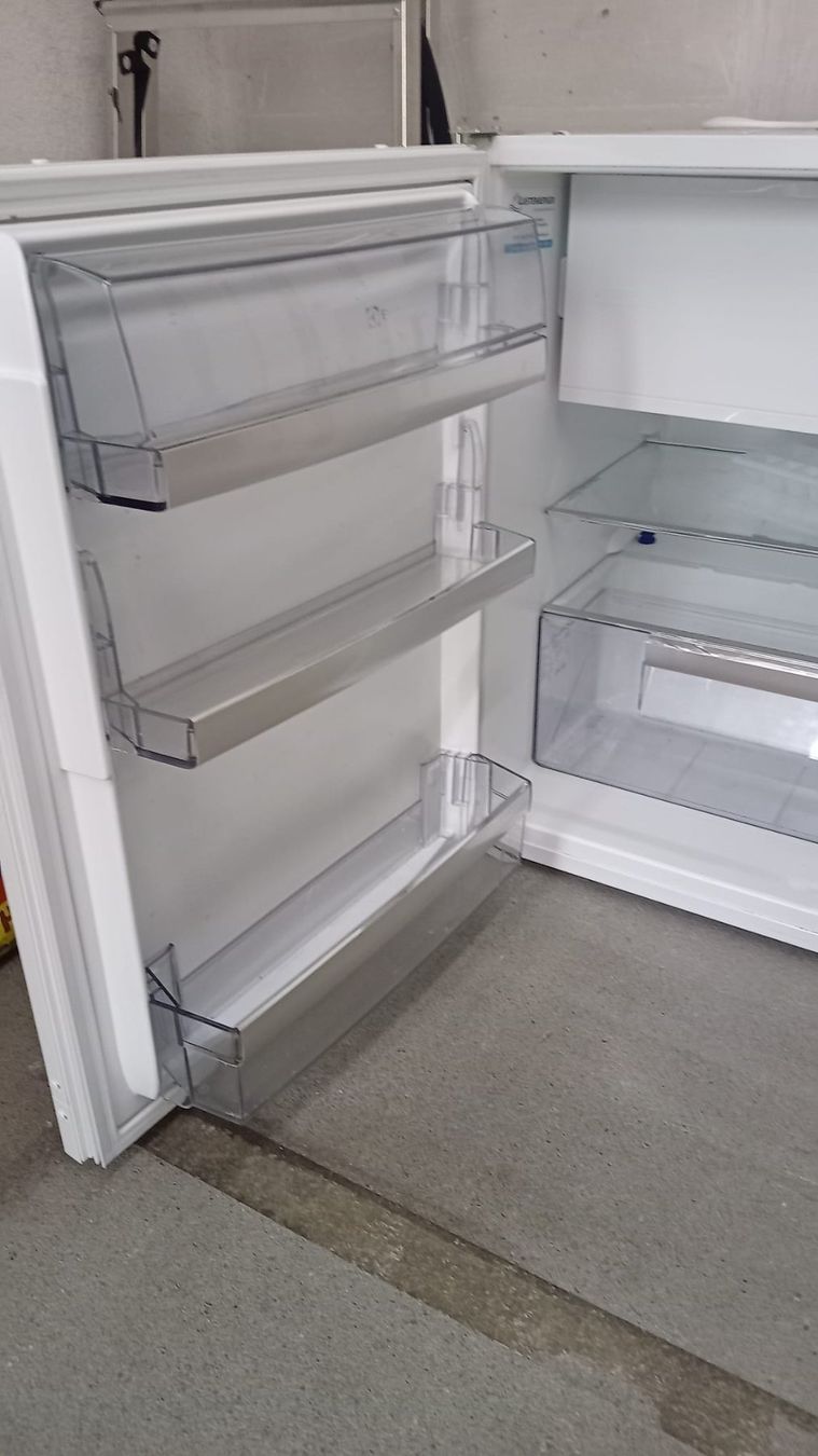 Frigoriferi: occ. Kühlschrank – Usato da Hasle LU venduto da Flamme6 2