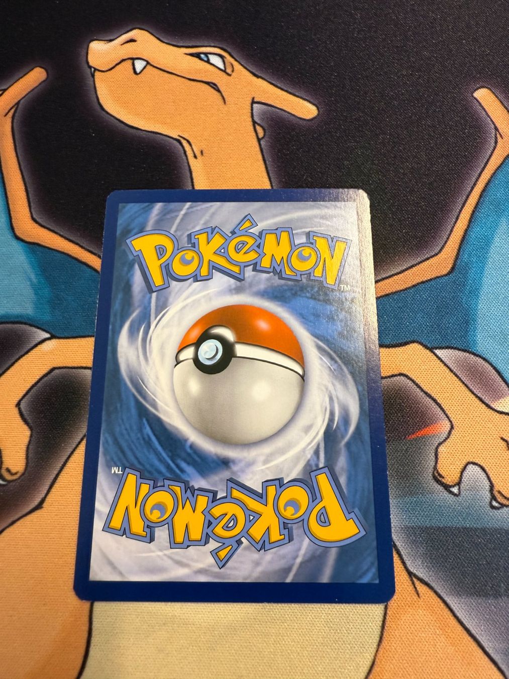 Pokémon Sammelbilder & Trading cards: Moterpel (FCO 4) - Schicksalsschmiede – Neu (gemäss Beschreibung) aus Bülach von Pfrenzel 1