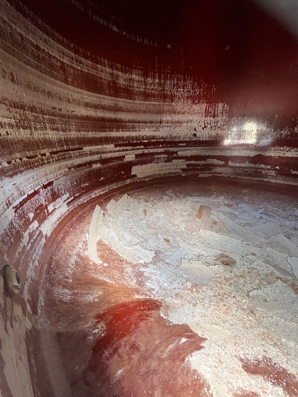 Trichter & Ölauffangwannen: Wassertank – Gebraucht aus Müswangen von Bauer001 6