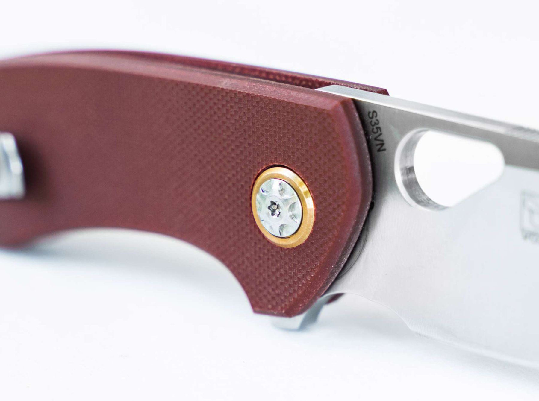 Accessori: Böker Plus Little Friend – Nuovo e nell'imballaggio originale da Aadorf venduto da musur68