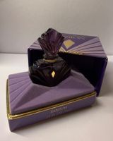 Passion Elizabeth Taylor Vintage 1987 - Reines pures Parfum