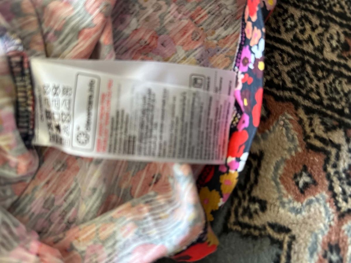 Esprit T-Shirts: Esprit T.Shirt gr L wie Neu  – Neu (gemäss Beschreibung) aus Gutenswil von Bregenzer8610 3