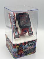 Miraculous Marienkäfer Smartwatch - Top Zustand!