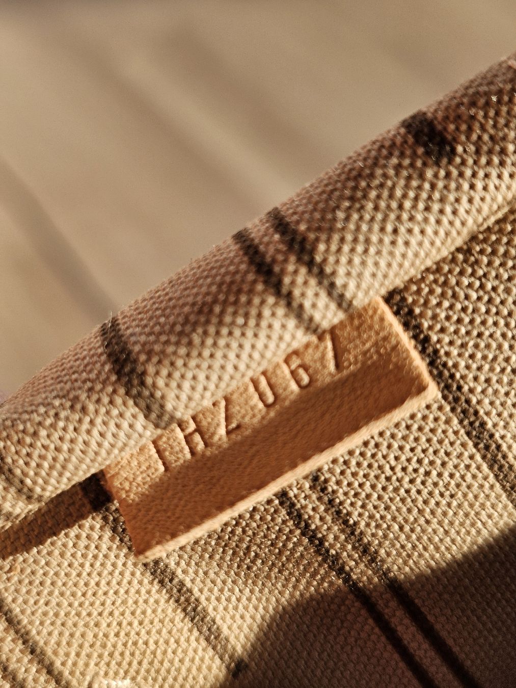 Louis Vuitton Sacs: Louis Vuitton Neverfull GM Monogram Canvas – D'occasion à Dottikon par Chicca_73 4