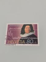 1994 Werbemarken