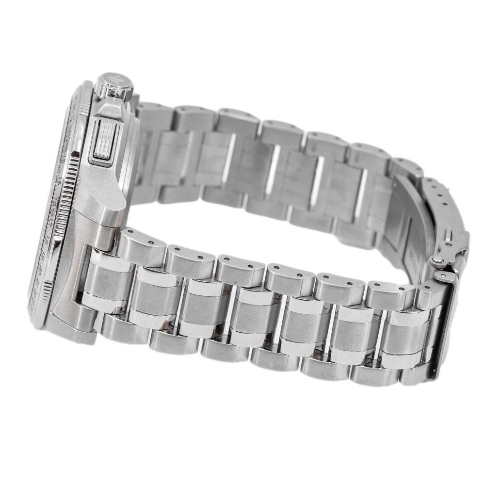 Citizen Orologi: Citizen Promaster Sky  CC9020-54E Satellite Wave – Nuovo e nell'imballaggio originale da Schindellegi venduto da harveystore 2