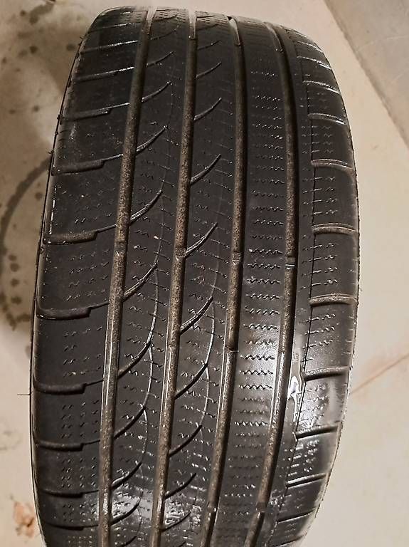 Cerchioni: Fiat punto abrth Felgen – Usato da Oberdiessbach venduto da phi_7m8t 2