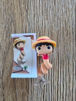 Kinder Joy One Piece Luffy