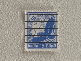 SALE ! DR Briefmarken ab 1 CHF (Gratis-Versand)