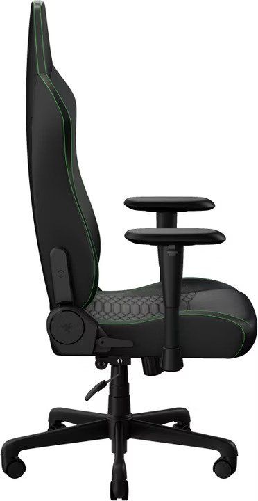 Sedie: Razer Gaming Stuhl Iskur V2 X – Usato da Birr venduto da zMeriton
