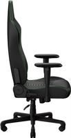 Razer Gaming Stuhl Iskur V2 X