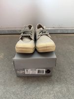 Palladium Pampa Oxford (Grösse 42)