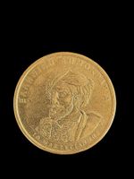 GRIECHENLAND 50 DRACME 1994
