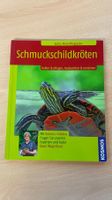 Schmuckschildkröten