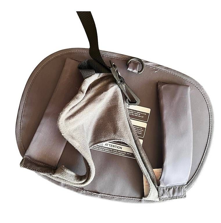 Specchi: Miroir de voiture pour bébé  – Usato da Romanel-s-Lausanne venduto da cha_8vqy 1
