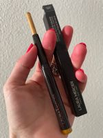LauraMercierCaviarStick, limitiert, Neu, Ladenpreis CHF39.90
