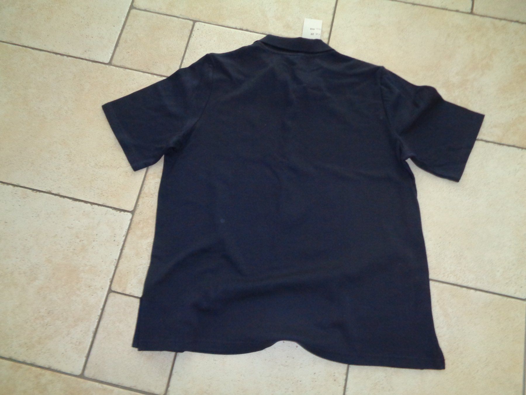 T-Shirts: Shirt  Grösse 44/46 – Gebraucht aus Kreuzlingen von Robi-2003 2