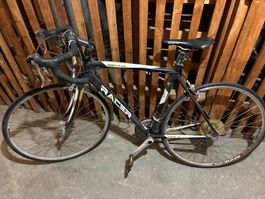 Racer Rennrad