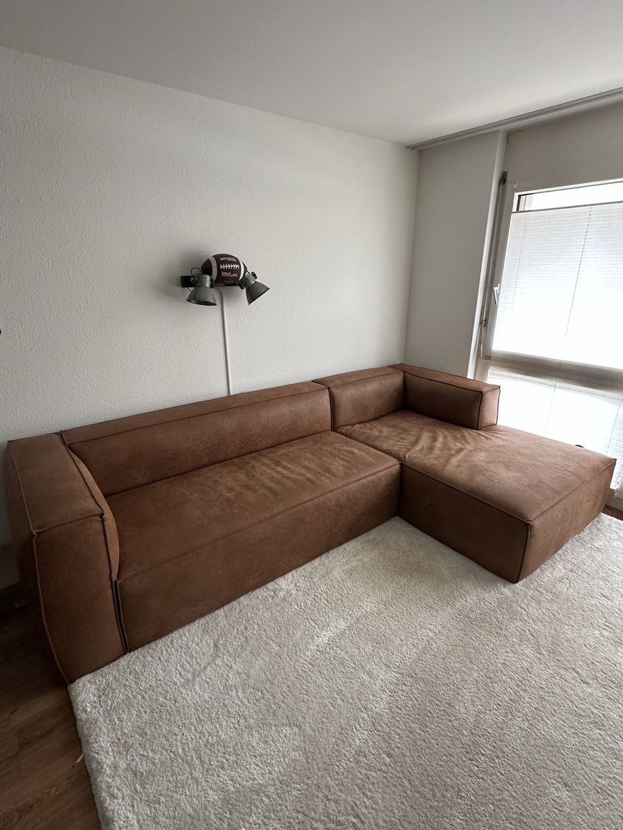 Divani: Designersofa von Mutoni – Nuovo (secondo la descrizione) da Gelterkinden venduto da Heggge 1