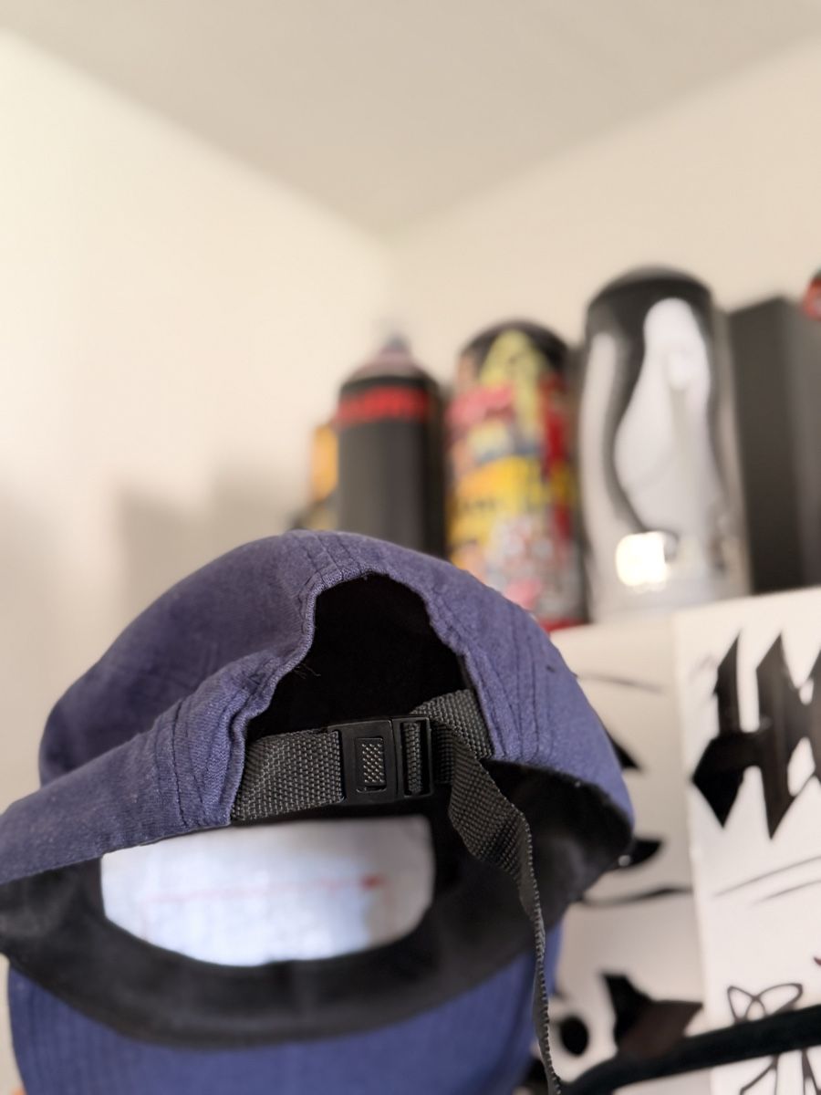 Supreme Hüte, Mützen & Caps: Supreme Cap – Neu (gemäss Beschreibung) aus Hombrechtikon von ann_tz72 4