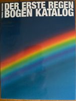 Buch "Der erste Regenbogen Katalog"