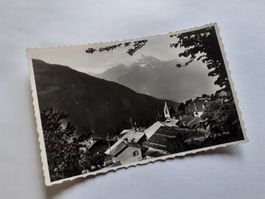 GRYON et la DT. du MIDI