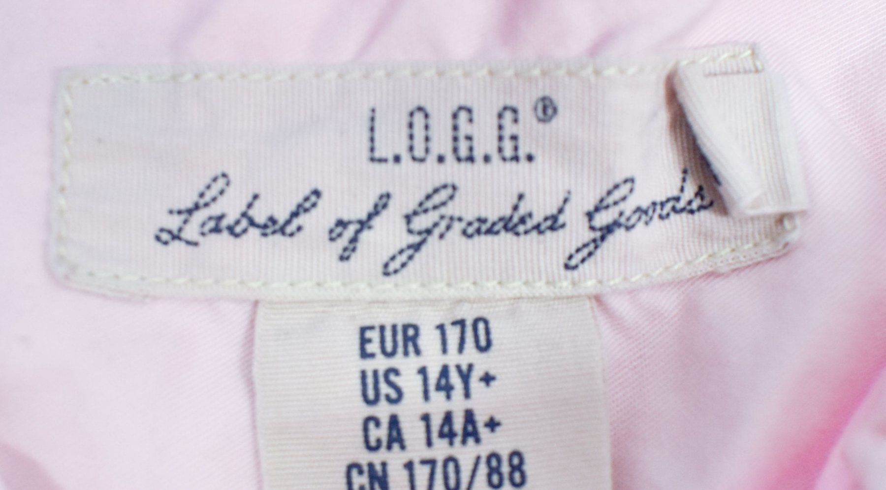 Lotti & Set di vestiti: 2x Hemden Gr.146, Gr.170 & 1x Pullover Gr.164 Kinder Jungen – Usato da Biel/Bienne venduto da tim_pww5 4
