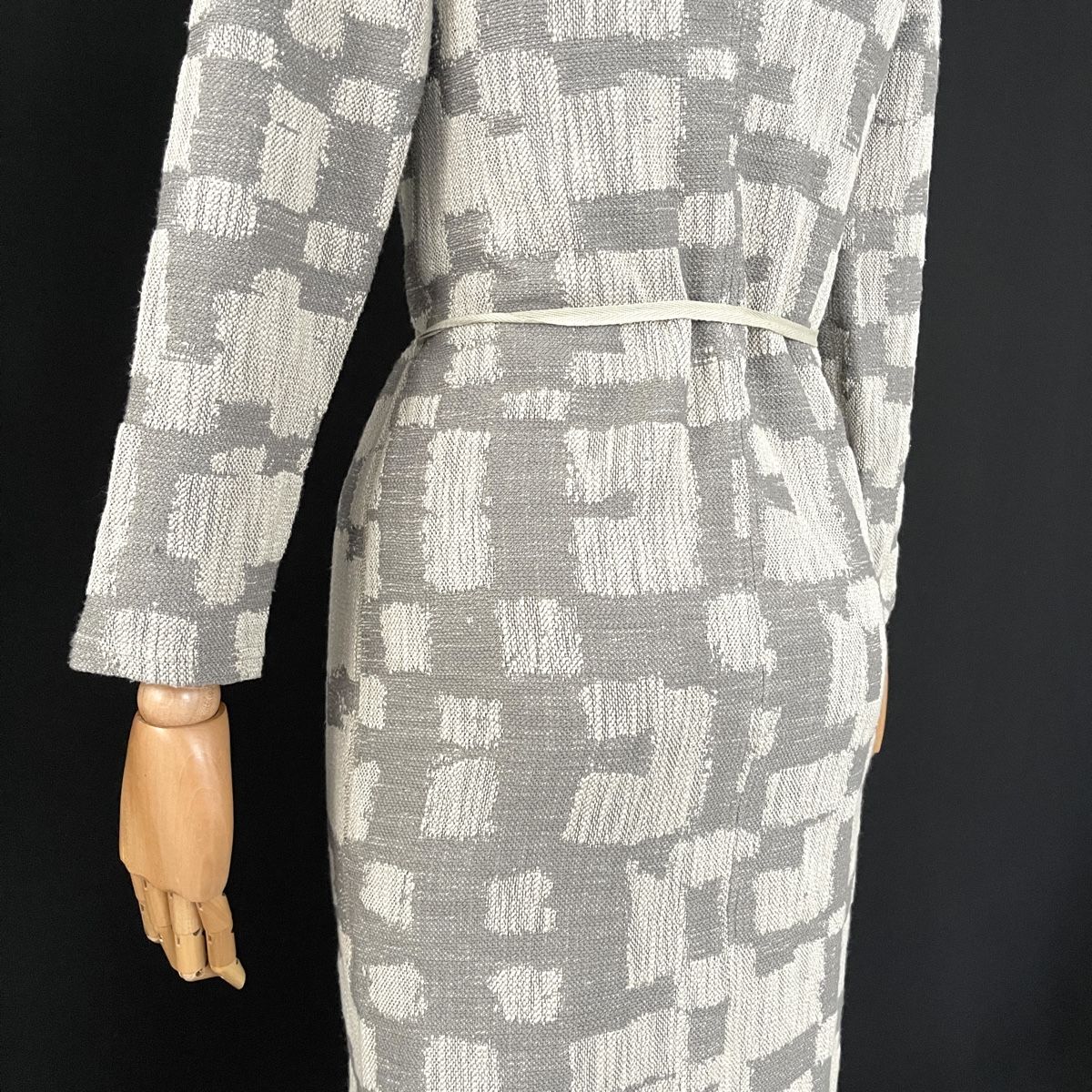Vestiti: HUMANOID Dress – Nuovo (secondo la descrizione) da Emmen venduto da Avviivva_Com2023 3